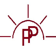 Privat Praxis Psychotherapie Stuttgart Privatpraxis Psychotherapie Hypnose Stuttgart