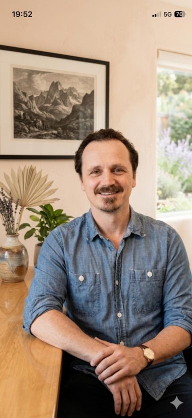 Hypnose Psychotherapie Stuttgart Psychotherapie Hypnose Stuttgart