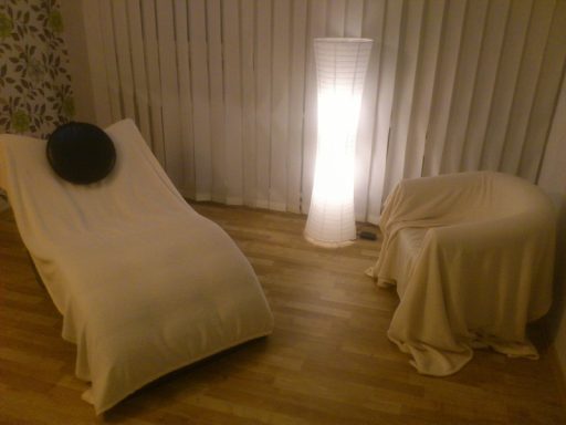 Hypnotherapie Psychotherapie Stuttgart Psychotherapie Hypnose Stuttgart