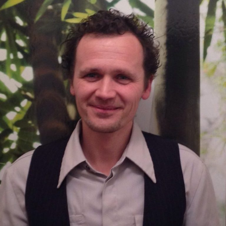 PrivatPraxis Psychotherapie Hypnosetherapie Stuttgart Psychotherapie und Hypnosetherapie Stuttgart freie Termine